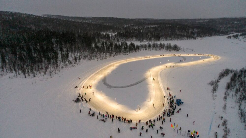 Фотография из открытых источников.