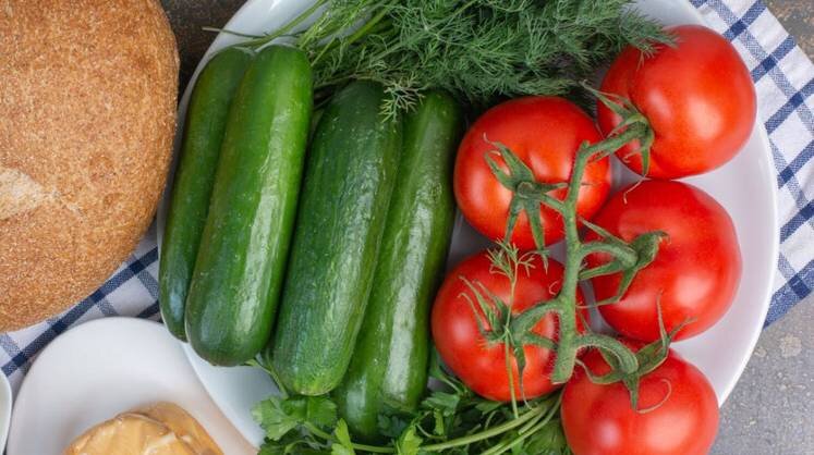    ru.freepik.com/azerbaijan-stockers