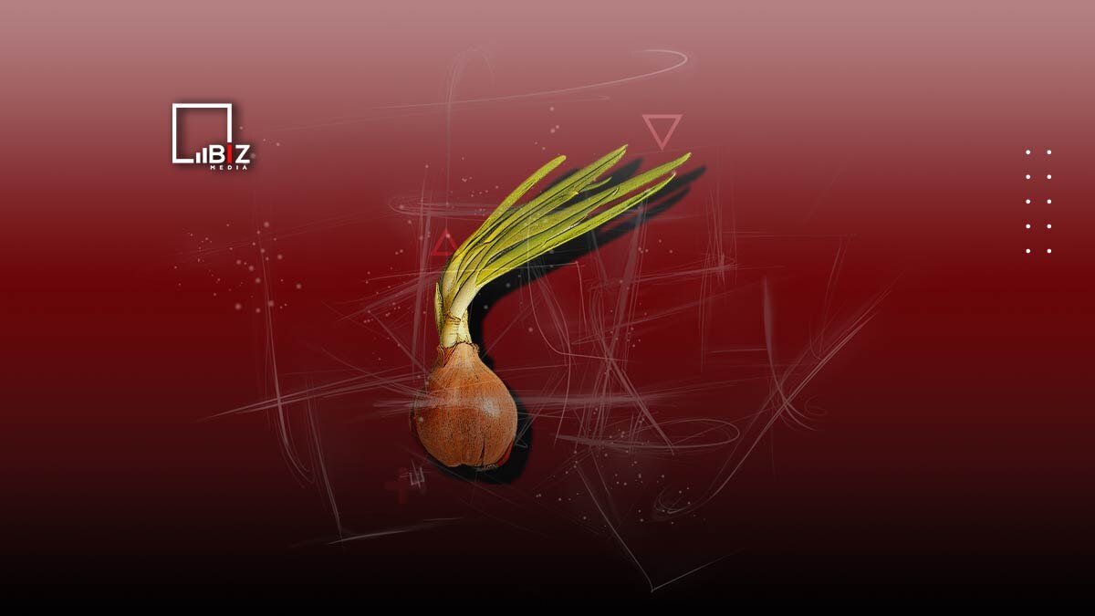    Фото: © Bizmedia.kz Лия Миронова