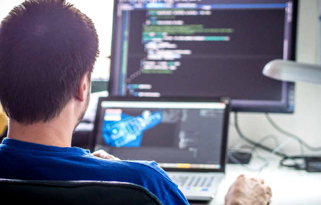 Фото: Яндекс.Картинки