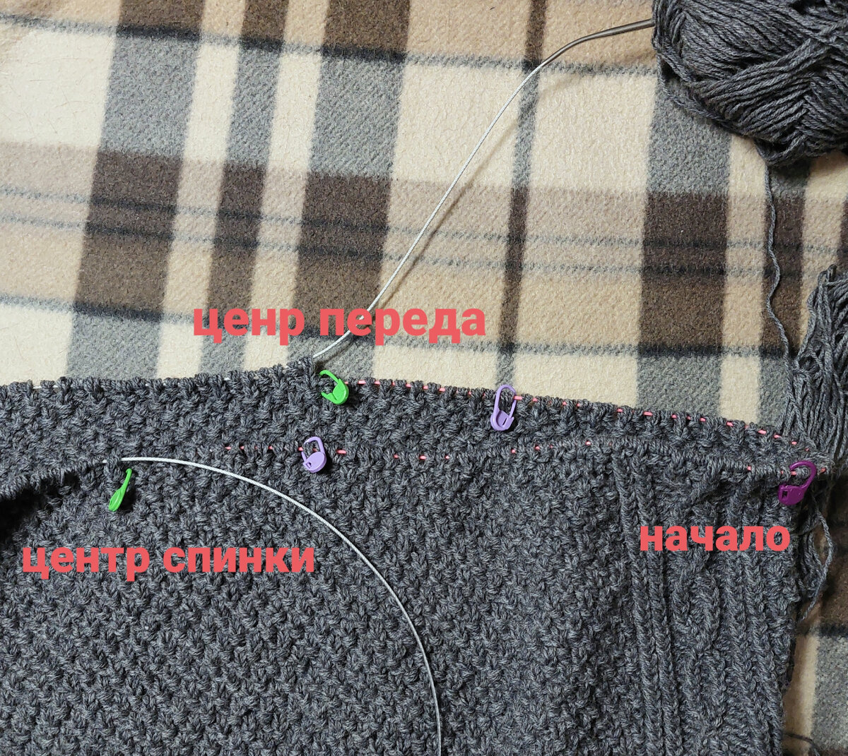 Фото из личного архива.