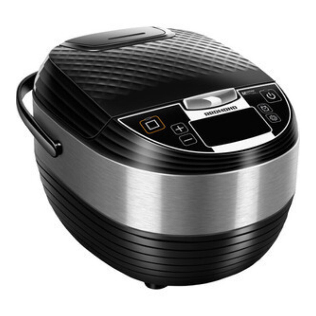 Мультиварка Redmond RMC-M4516