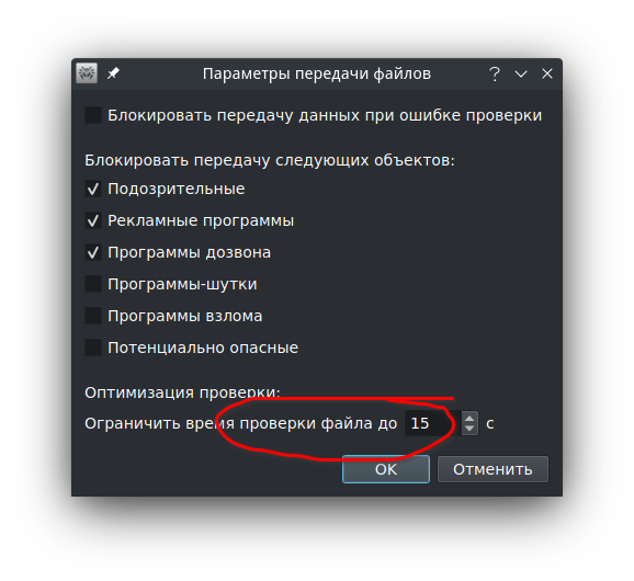 Ошибка подключения 81110013 war thunder War Thunder Не пускает в бой YouTube
