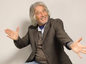    Фото: личный архив Юлия Карягина