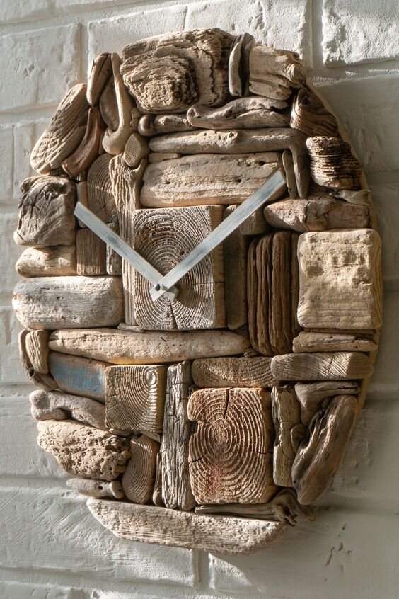 Фото из открытого источника. 