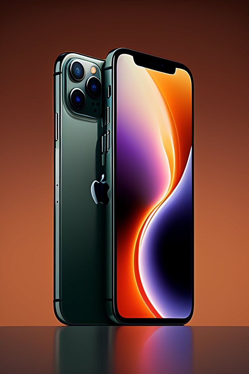 iPhone 14 Pro — последняя версия флагманской линейки смартфонов Apple. Это устройство может похвастаться множеством новых функций и улучшений по сравнению со своим предшественником, iPhone 13 Pro.

Одним из наиболее заметных изменений в iPhone 14 Pro является его система камер. Устройство оснащено тройной камерой со сверхширокоугольным объективом 12 МП, широкоугольным объективом 12 МП и телеобъективом 12 МП. Кроме того, устройство включает ночной режим, который позволяет улучшить качество фотографий при слабом освещении. Фронтальная камера также была модернизирована до 12-мегапиксельного сенсора.

Еще одним важным улучшением iPhone 14 Pro является его дисплей. Устройство оснащено 6,1-дюймовым дисплеем Super Retina XDR с разрешением 2532 x 1170. Этот дисплей поддерживает технологию ProMotion, которая обеспечивает частоту обновления 120 Гц для более плавной прокрутки и более отзывчивого сенсорного ввода.

iPhone 14 Pro также оснащен новым чипом Apple A15 Bionic, который обеспечивает повышенную производительность и эффективность. Устройство также включает в себя подключение 5G, что обеспечивает более высокую скорость загрузки и потоковой передачи.

Что касается дизайна, iPhone 14 Pro имеет раму из нержавеющей стали и стеклянную заднюю панель. Устройство доступно в трех вариантах отделки: графит, золото и серебро. Он также имеет рейтинг IP68, что делает его водонепроницаемым и пыленепроницаемым.

iPhone 14 Pro также включает в себя множество других функций, таких как Face ID, который позволяет безопасно распознавать лица для разблокировки устройства, и Apple Pay, который позволяет легко и безопасно совершать мобильные платежи. Кроме того, устройство работает на iOS 15, последней версии мобильной операционной системы Apple.

В целом, iPhone 14 Pro — это мощное и многофункциональное устройство, которое предлагает значительное обновление по сравнению с предшественником. Благодаря улучшенной системе камер, дисплею, производительности и возможности подключения 5G это хороший выбор для тех, кто ищет смартфон высокого класса.