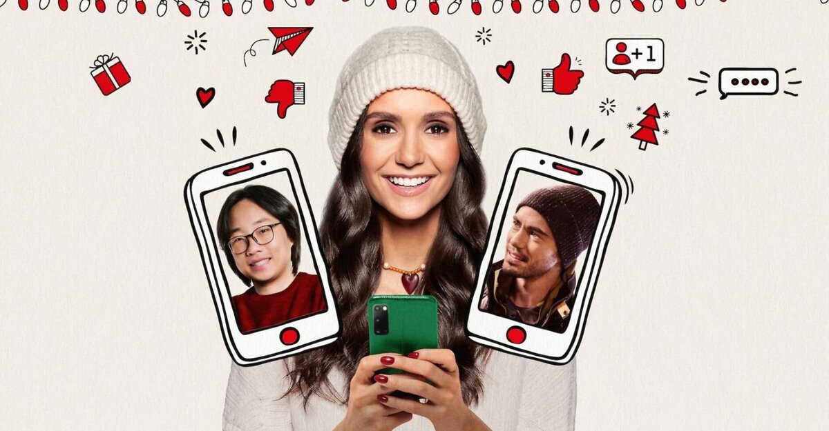 Фото взято из открытого источника 