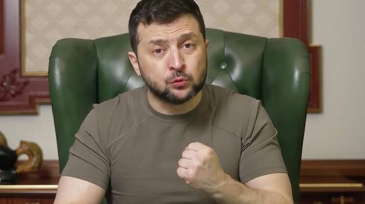    FLICKR.COM – ФОТОБАНК