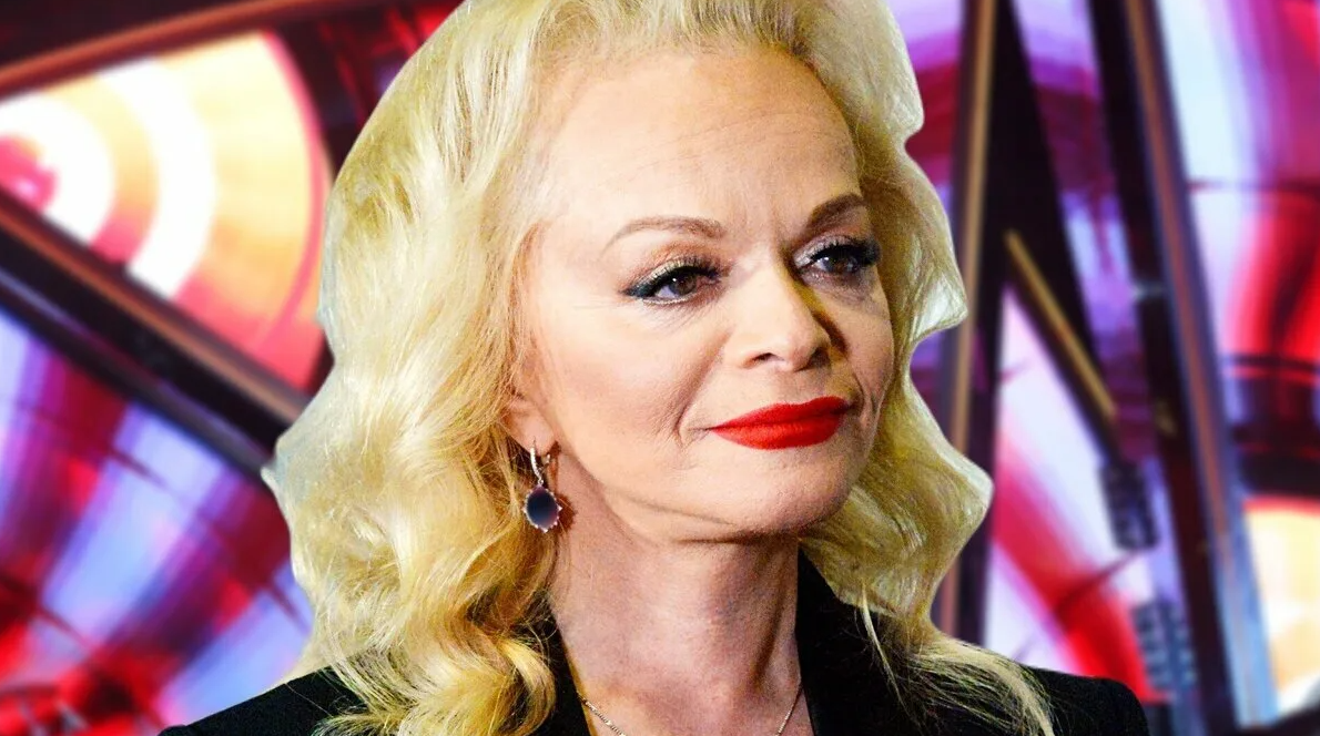 сколько долиной в 2024