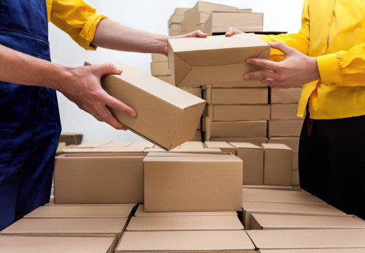    //Фото: сайт Aliexpress на русском. Блог про товары с алиэкспресс 2016 года