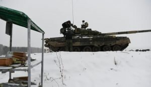    Фото: Владимир Жабриков © URA.RU Наталья Анисеева