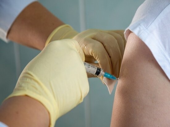     Фото: Густаво Зырянов / Сиб.фм