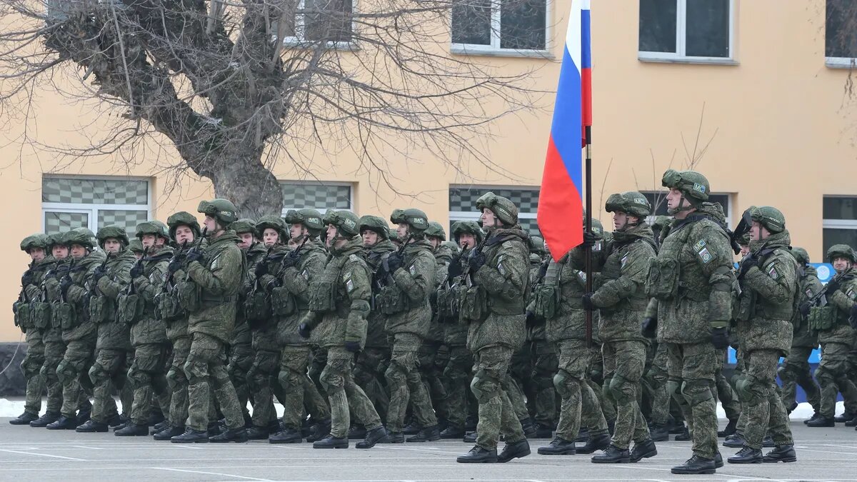 Лица Запада считают приоритетом наступление на юг. Фото: Reuters