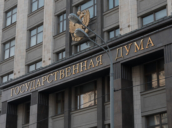  Дмитрий Каторжнов