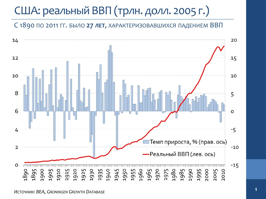 https://avatars.dzeninfra.ru/get-zen_doc/5235030/pub_63d3fba9ecb576593cc48bef_63d40a424a535f2d8d2a970b/scale_1200