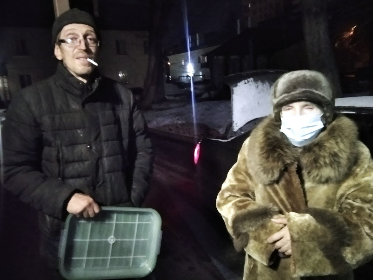 Дневник нищенки разоблачение. Дневник нищего дзен. Дневник нищенки канал. Мама я нищей. 8 раз мама дневник.