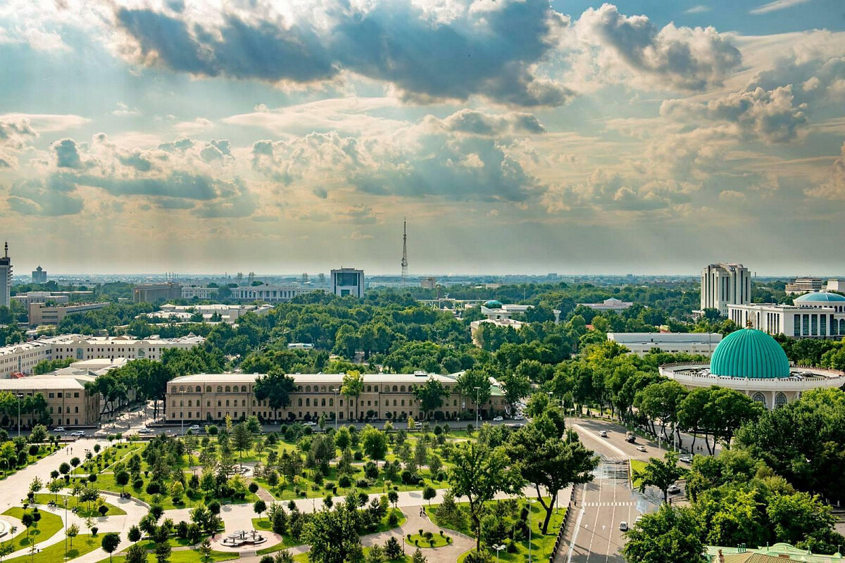 Карши мебель нархлари