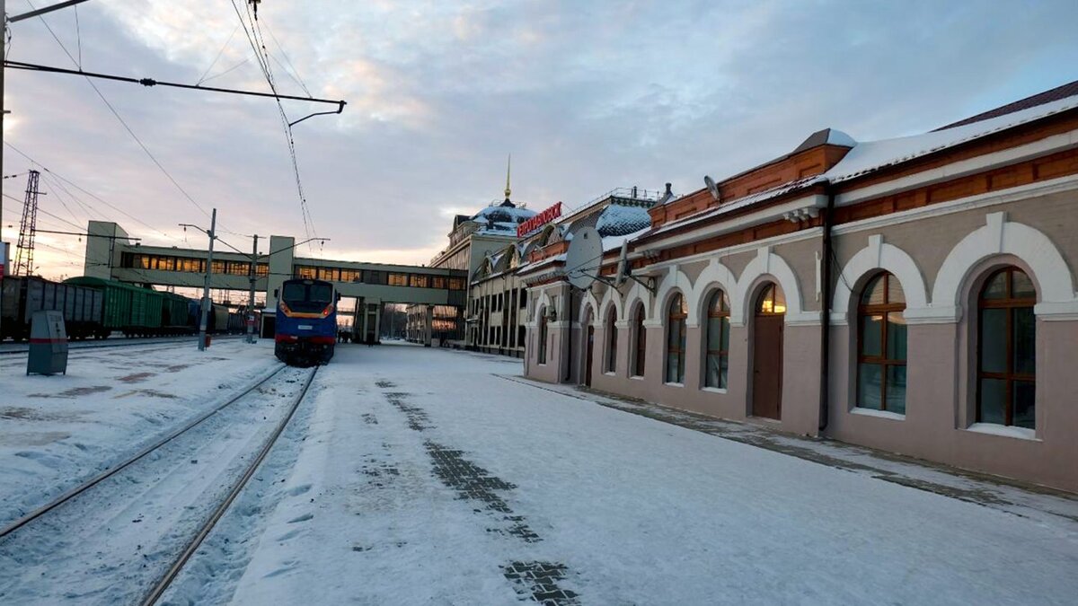 Фото Orda.kz