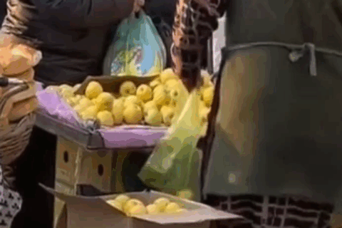 А вот и видео сего действа