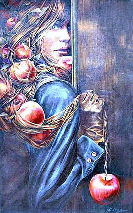 Картинка из инета 