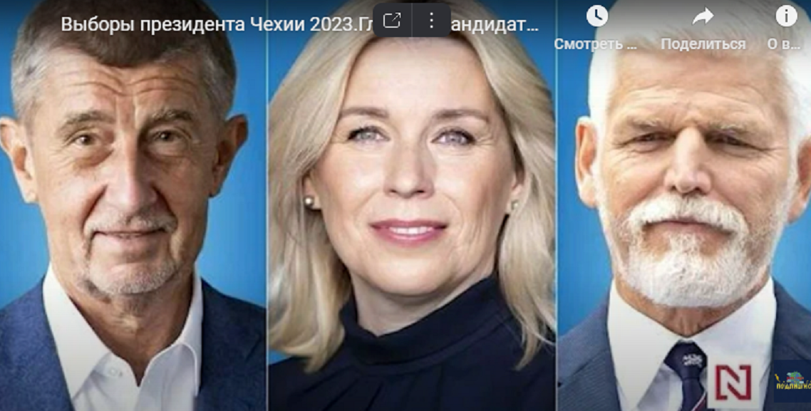 https://yandex.ru/search