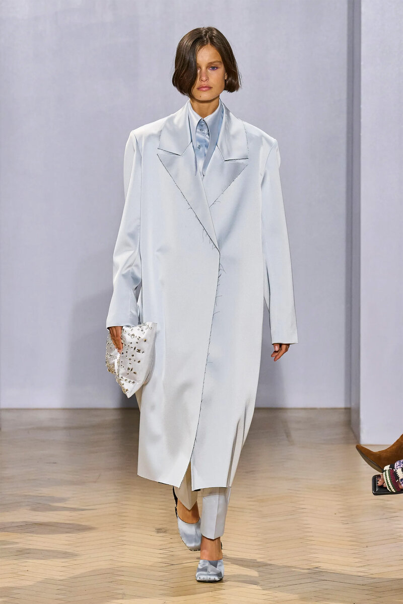    16Arlington весна-лето 2023АРХИВЫ ПРЕСС-СЛУЖБ