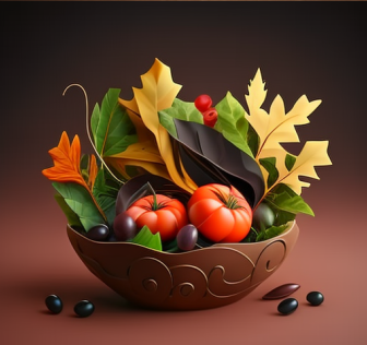 ВСЕ ОБО ВСЕМ составил топ 3 салата для похудения с минимальным количеством калорий,а также с пользой для организма 