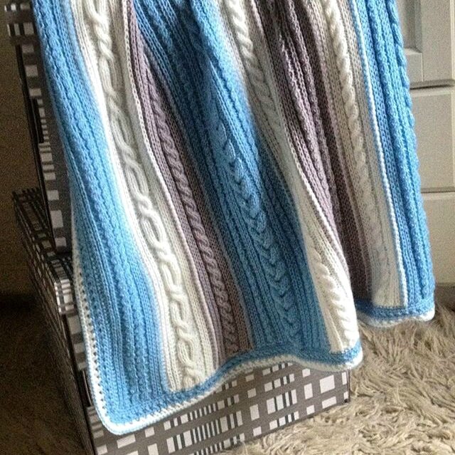 Фото из личного архива.