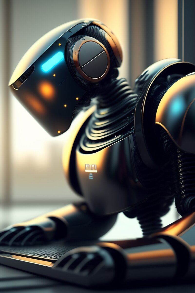 Что такое ChatGPT