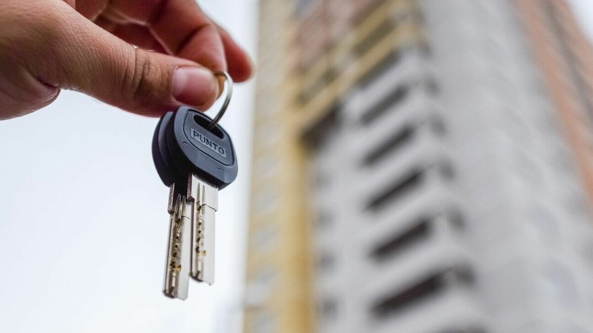     Согласно исследованию агентства недвижимости «БОН ТОН», средняя стоимость двухкомнатных квартир в Новой Москве выросла на 1,5 млн рублей за период с января 2022 по январь 2023 года. За это время средний чек увеличился с 11,4 млн до 12,9 млн рублей.