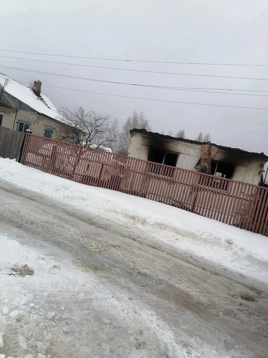     фото вк Подслушано в Ростове Великом [ПвРВ]