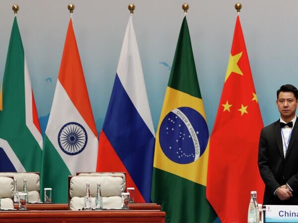    © AP Photo / Tyrone Siu