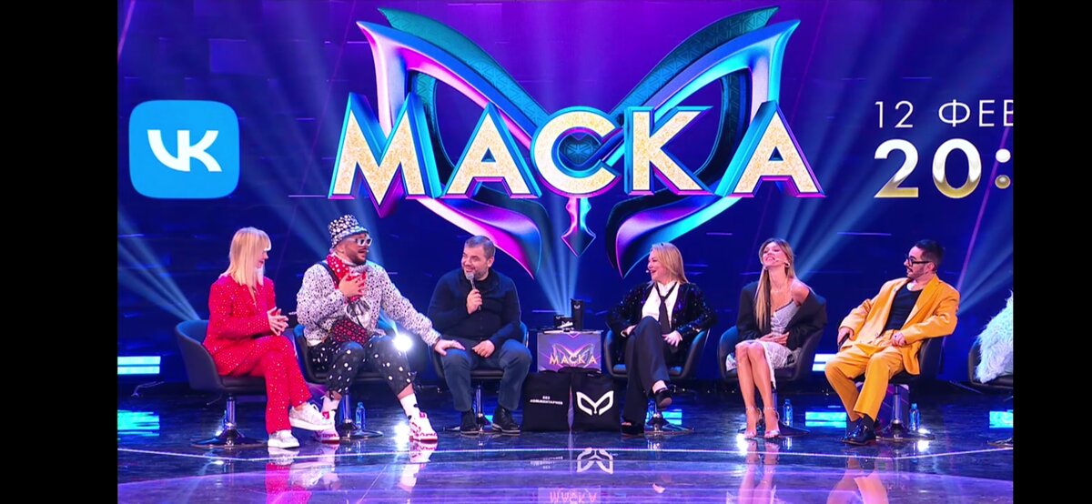 Фото с сайта ntv