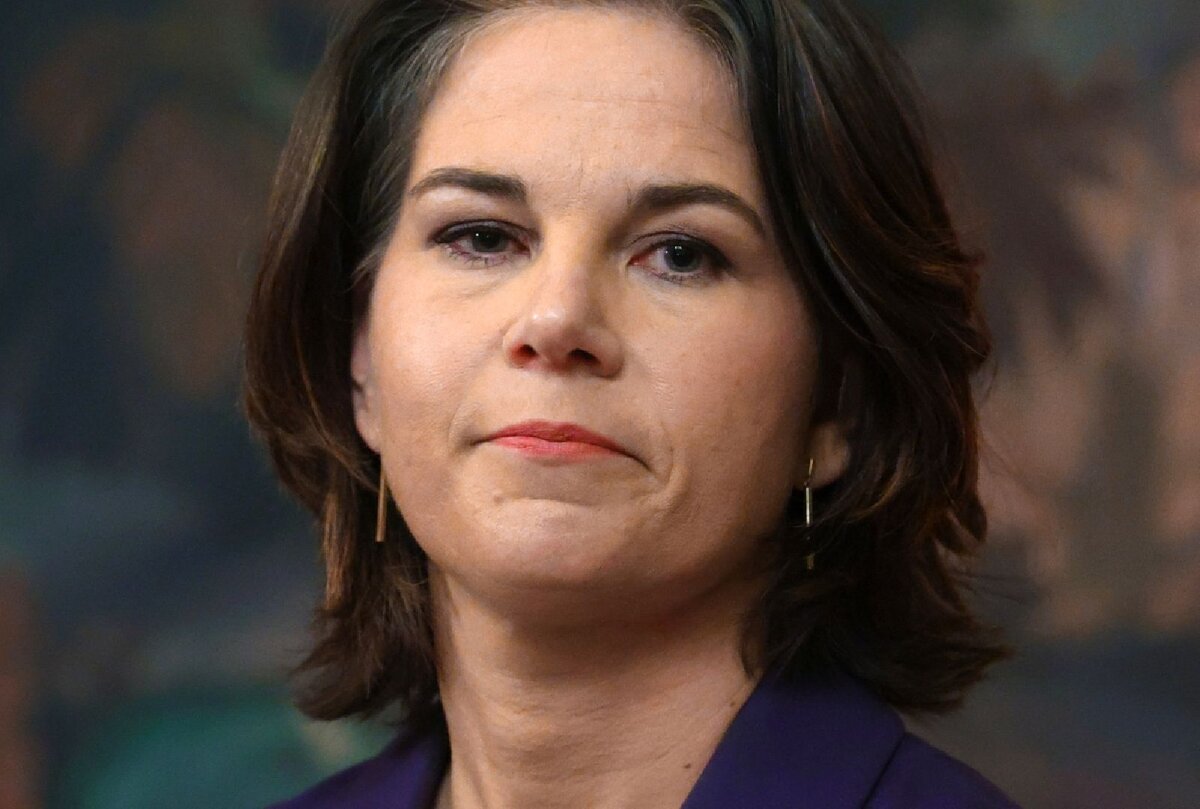   Фото: РИА Новости