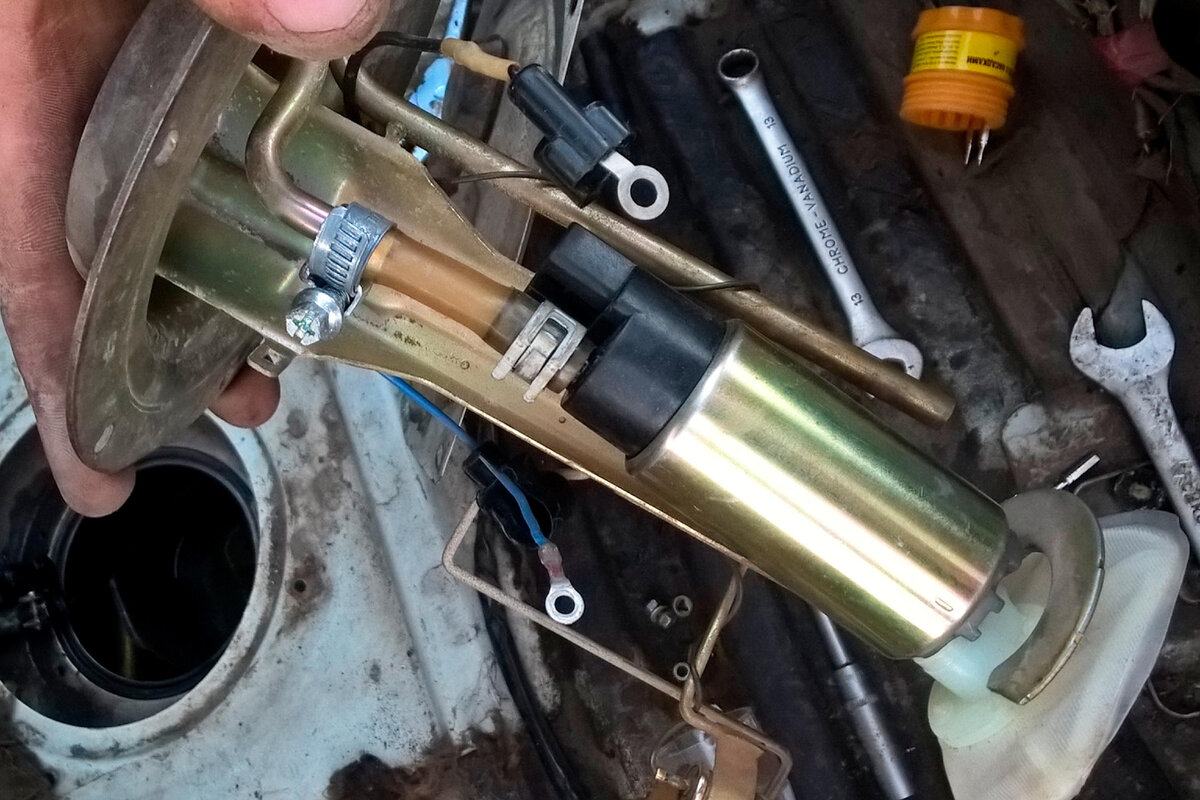 бензонасос https://clck.ru/33XDoV