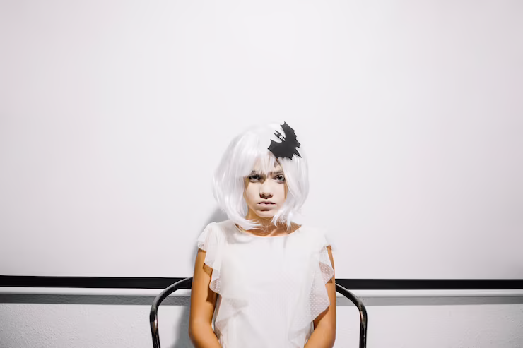 Разве что, у сверхчувствительных, к сожалению, к ранимости особая предрасположенность.