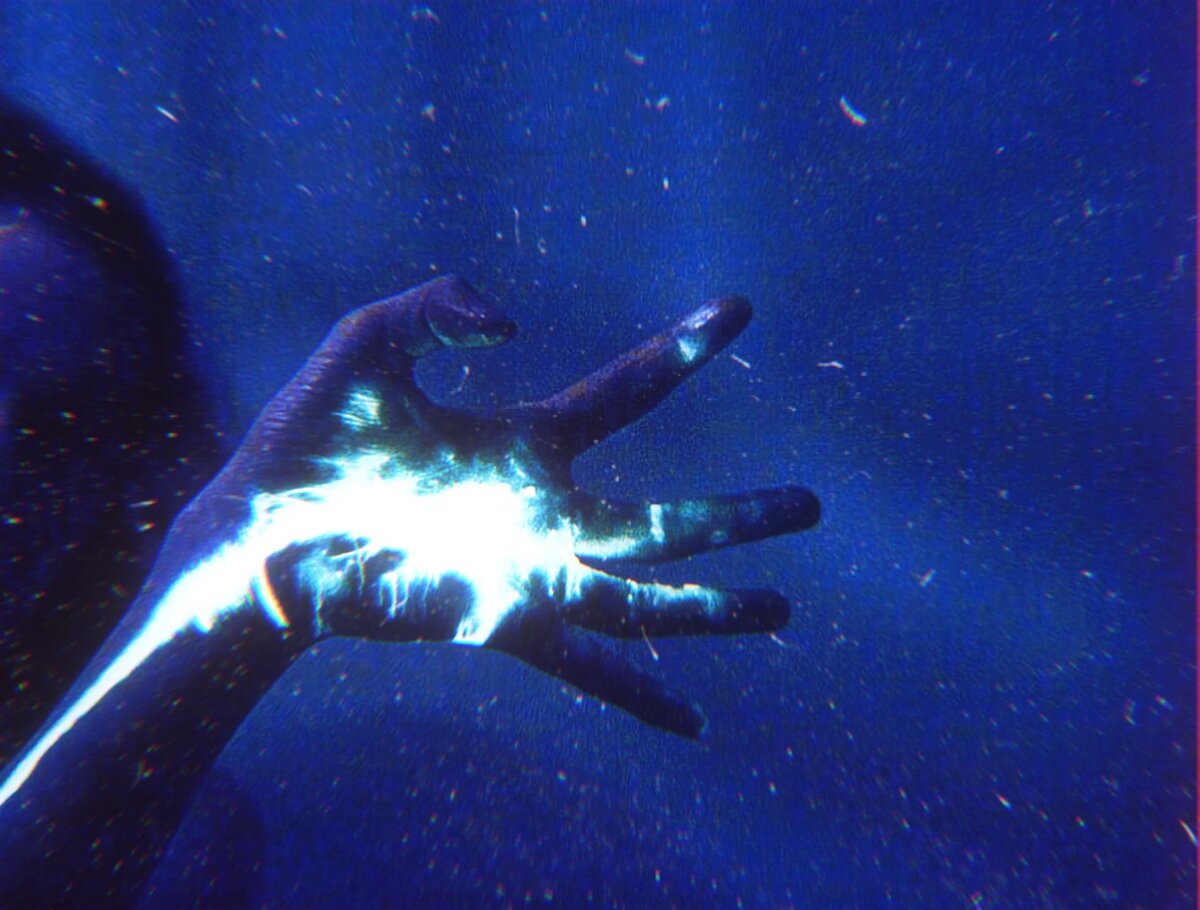 Яндекс Картинки