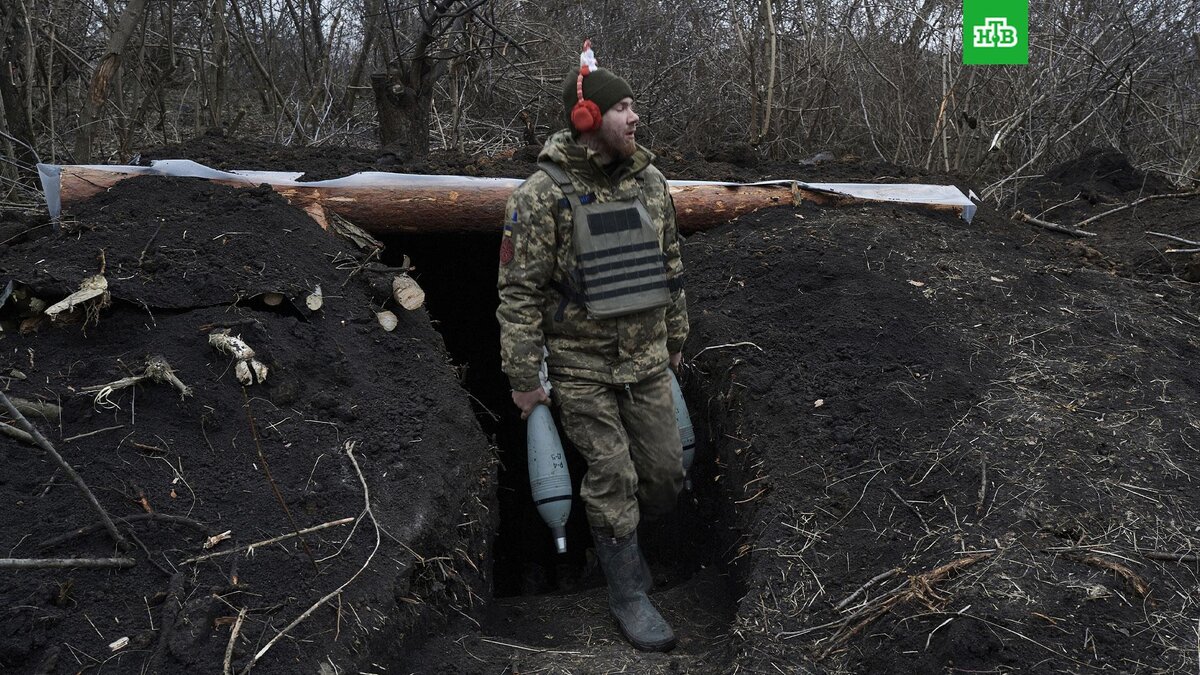    Фото: Associated Press © 2022, Libkos