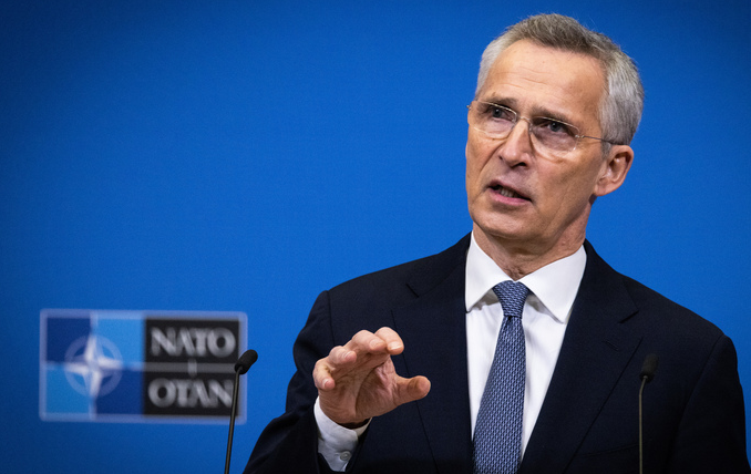 nato.int📷
