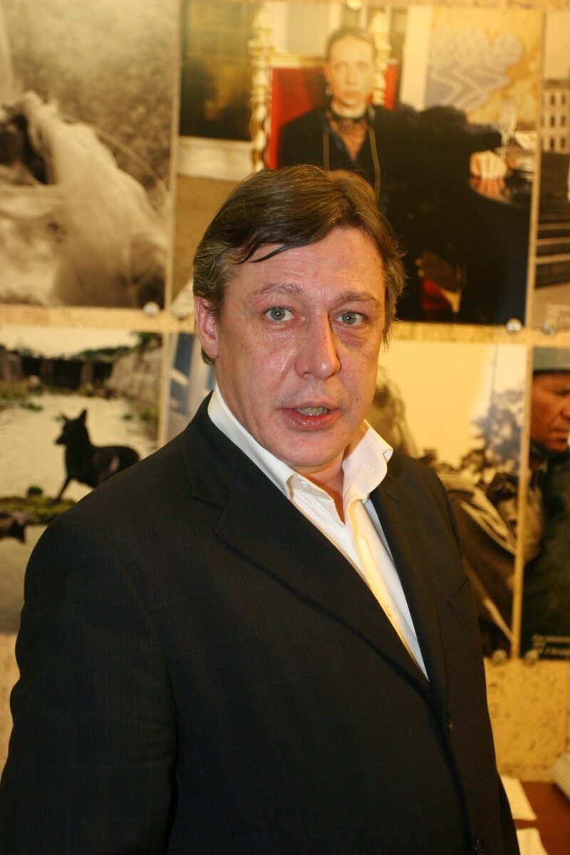       Тараканов Вадим/Fotodom.ru