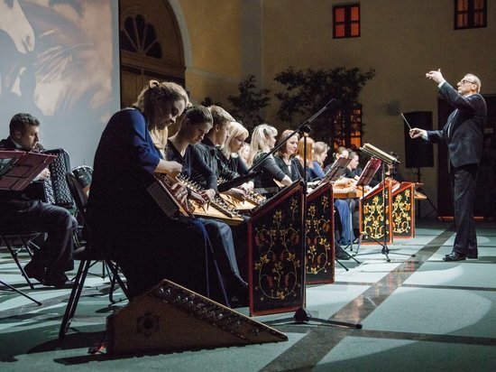     фото из открытого источника