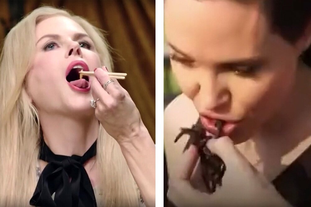 -2