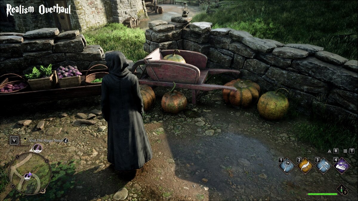 Hogwarts legacy мод легаси. Лучшие моды хогвартс. Хогвартс моды. Лучшие моды хогвартс. Лучший мод hogwarts legacy.