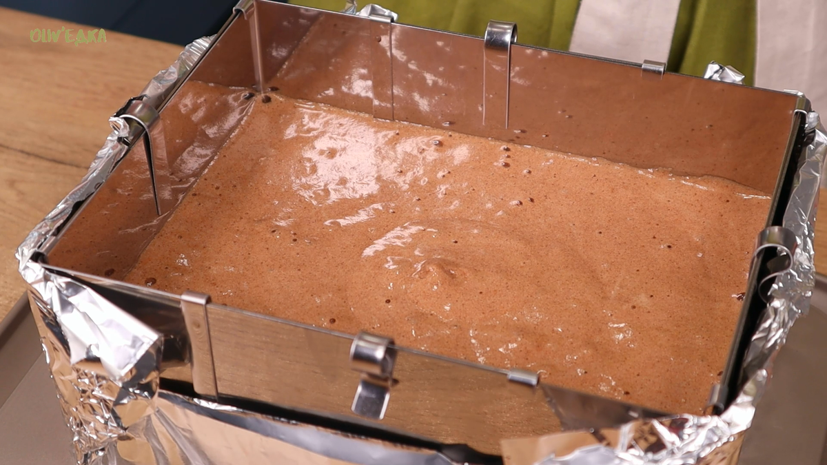 ���� ���� �� ����� ������� ������ "�������": ����������� ������� ��� ����� ���������, � ��� ����������� ���������� ������ � ���������� �����