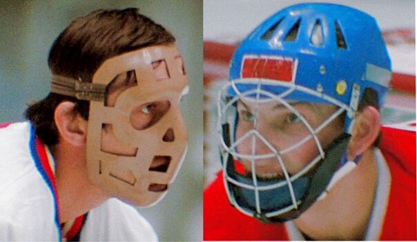 изображение с яндекс.картинки (И.Холечек и В.Третьяк)