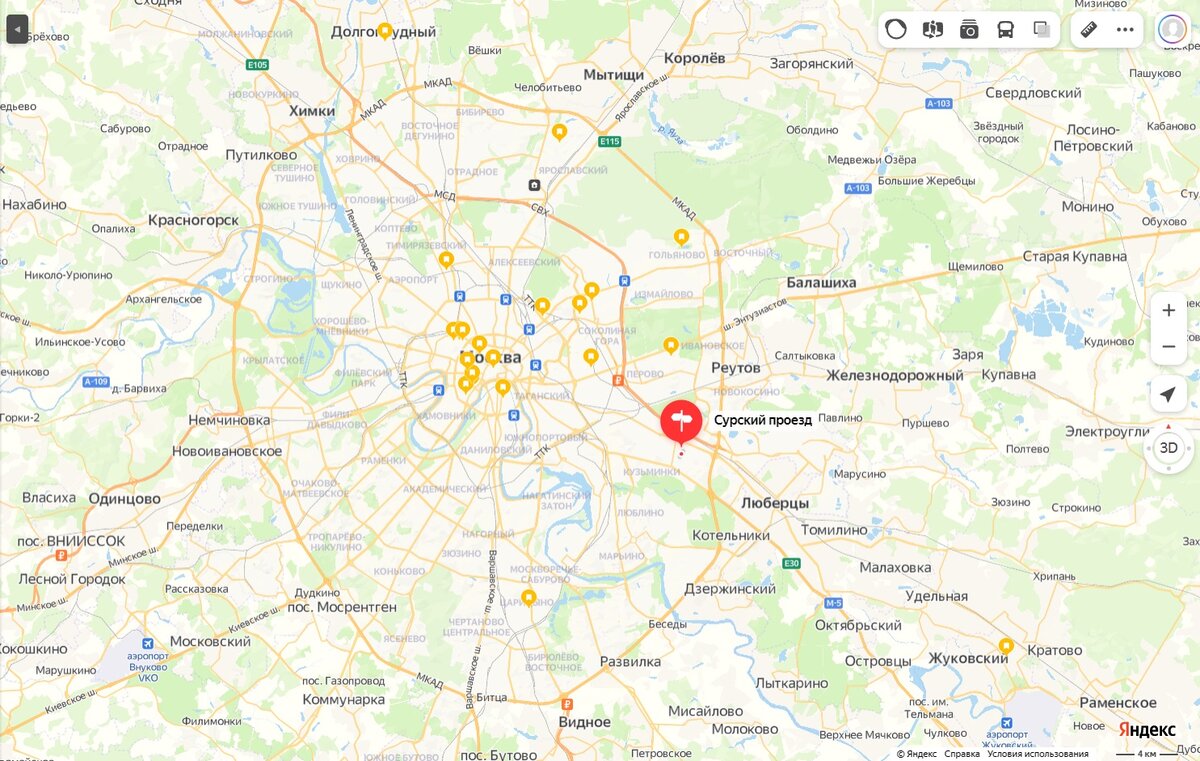 Город который недалеко от москвы. Города рядом с Москвой. Список городов рядом с Московской. Город на ч рядом с Москвой. Город рядом с михавонкой