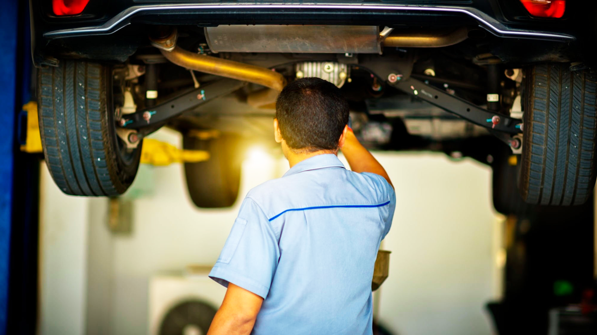 Не получится зарегистрировать авто после покупки: глупые причины