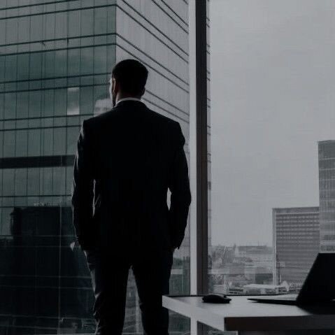 Фото с сайта: https://ru.pinterest.com/pin/92253492358840901/, автор/разместил Ayshmn