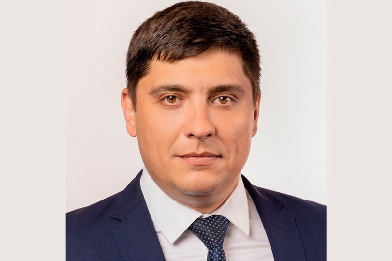   Соцсети