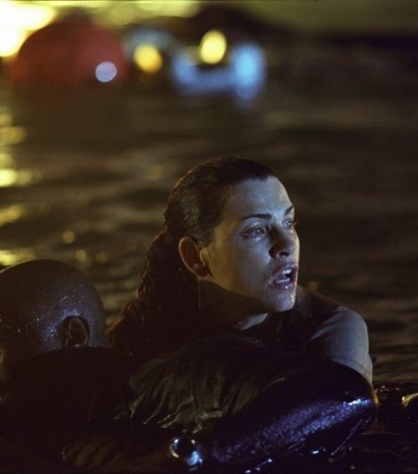 Кадр из фильма